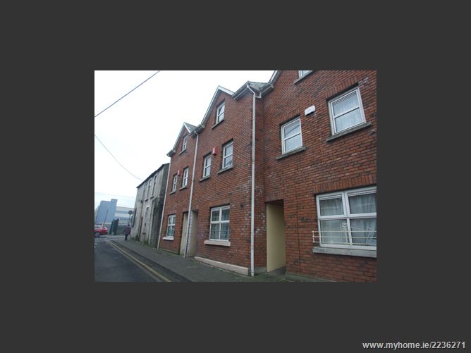 5 Street, City Centre (Limerick), Co. Limerick Property